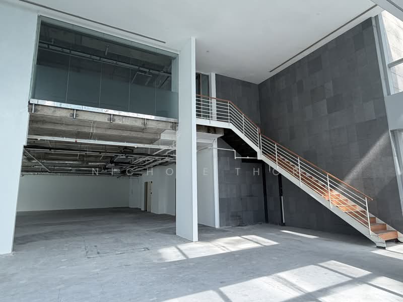 120 Robinson Road, 120 Robinson Road, 9,017 sqft, Office For Rent, by Nichole Thor, 500225630 - Interior - CommercialGuru.com.sg