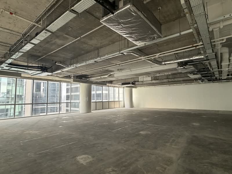 120 Robinson Road, 120 Robinson Road, 9,017 sqft, Office For Rent, by Nichole Thor, 500225630 - Interior - CommercialGuru.com.sg