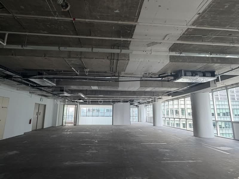 120 Robinson Road, 120 Robinson Road, 9,017 sqft, Office For Rent, by Nichole Thor, 500225630 - Interior - CommercialGuru.com.sg