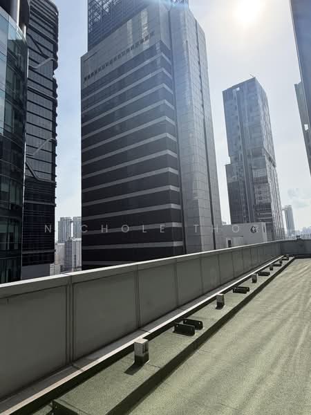 120 Robinson Road, 120 Robinson Road, 9,017 sqft, Office For Rent, by Nichole Thor, 500225630 - Exterior - CommercialGuru.com.sg