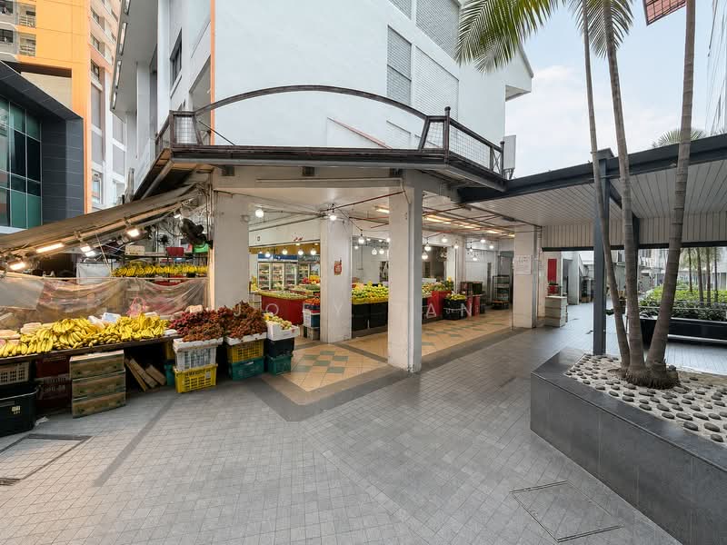 442 CLEMENTI AVENUE 3