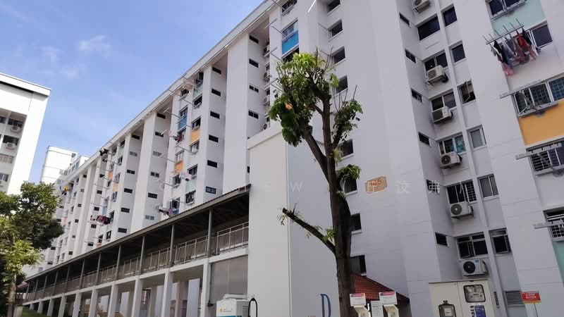 145 Bishan Street 11, 145 Bishan Street 11, 3 Bedrooms, 904 sqft, HDB Flat For Sale, by Jason Hew (丘汶弗), 500225633 - PropertyGuru.com.sg