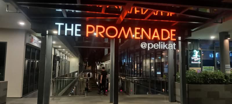The Promenade @ Pelikat, 183 Jalan Pelikat, 236 sqft, Shop / Shophouse For Sale, by Kiwi Lim, 500225641 - CommercialGuru.com.sg