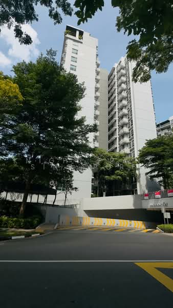 Waterfront Waves, 766 Bedok Reservoir Road, 4 Bedrooms, 1,582 sqft, Condominium For Sale, by GWEN LIM, 500225643 - Exterior - PropertyGuru.com.sg