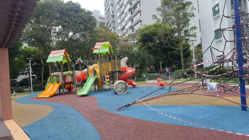 Waterfront Waves, 766 Bedok Reservoir Road, 4 Bedrooms, 1,582 sqft, Condominium For Sale, by GWEN LIM, 500225643 - Exterior - PropertyGuru.com.sg