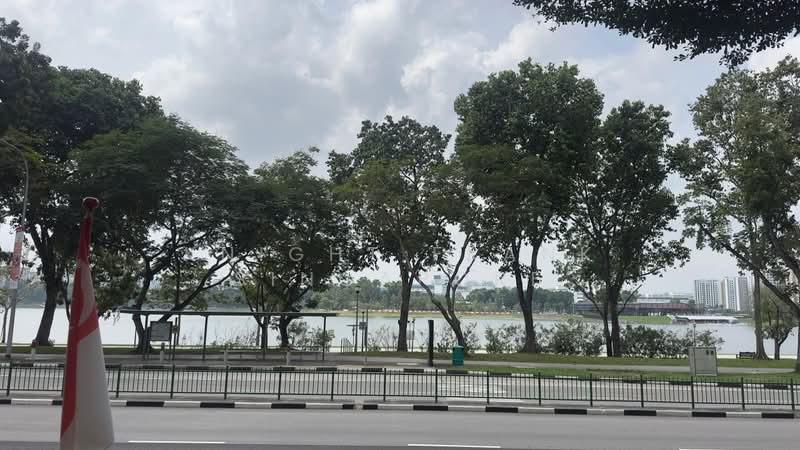 Waterfront Waves, 766 Bedok Reservoir Road, 4 Bedrooms, 1,582 sqft, Condominium For Sale, by GWEN LIM, 500225643 - Exterior - PropertyGuru.com.sg