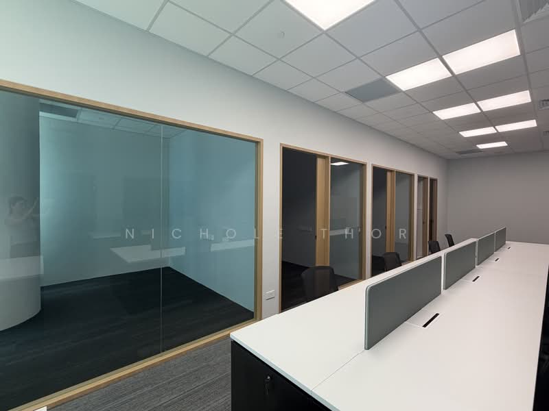 120 Robinson Road, 120 Robinson Road, 2,289 sqft, Office For Rent, by Nichole Thor, 500225647 - Interior - CommercialGuru.com.sg
