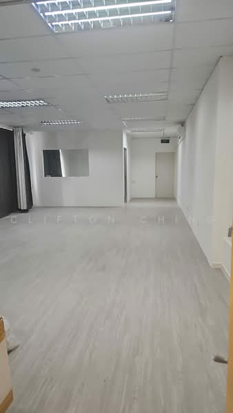 Ingolstadt Centre, 60D Kallang Pudding Road, 700 sqft, Light Industrial (B1) For Rent, by Clifton Ching, 500225648 - CommercialGuru.com.sg