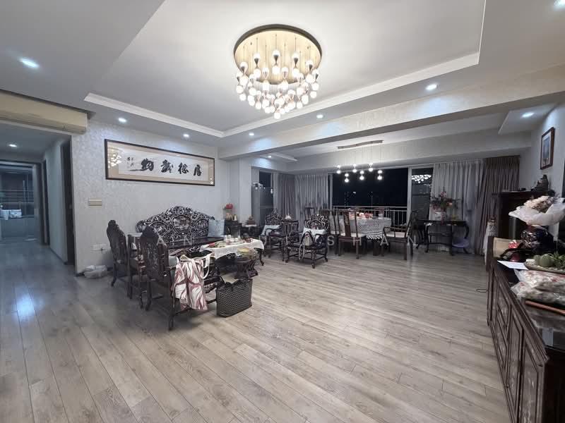 9 Boon Keng Road, 9 Boon Keng Road, 3 Bedrooms, 1,281 sqft, HDB Flat For Rent, by Tan Hui Shan, 500225652 - PropertyGuru.com.sg