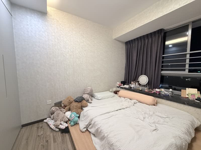 9 Boon Keng Road, 9 Boon Keng Road, 3 Bedrooms, 1,281 sqft, HDB Flat For Rent, by Tan Hui Shan, 500225652 - Bedroom - PropertyGuru.com.sg