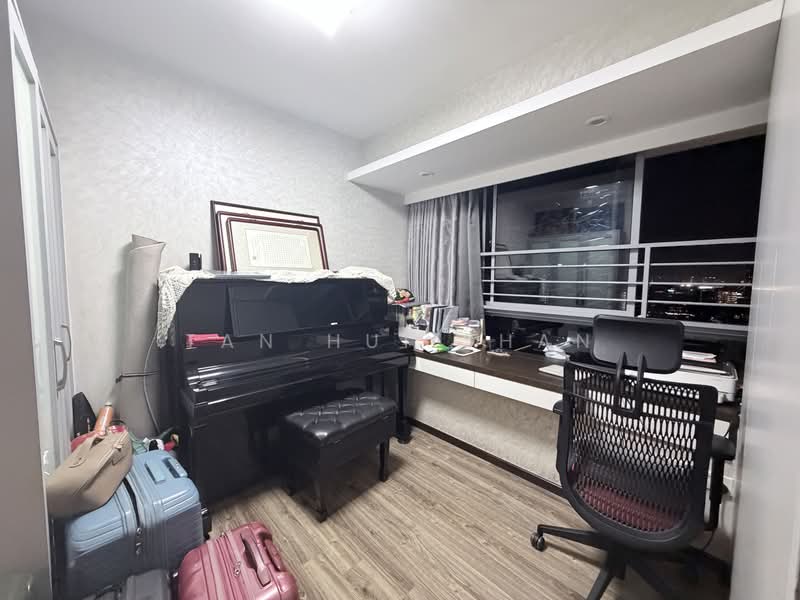 9 Boon Keng Road, 9 Boon Keng Road, 3 Bedrooms, 1,281 sqft, HDB Flat For Rent, by Tan Hui Shan, 500225652 - Study - PropertyGuru.com.sg