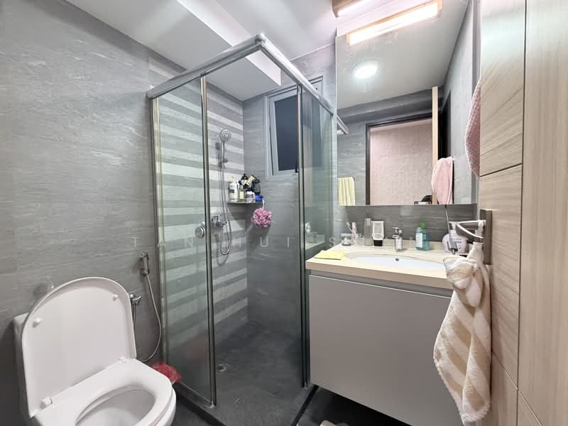 9 Boon Keng Road, 9 Boon Keng Road, 3 Bedrooms, 1,281 sqft, HDB Flat For Rent, by Tan Hui Shan, 500225652 - PropertyGuru.com.sg