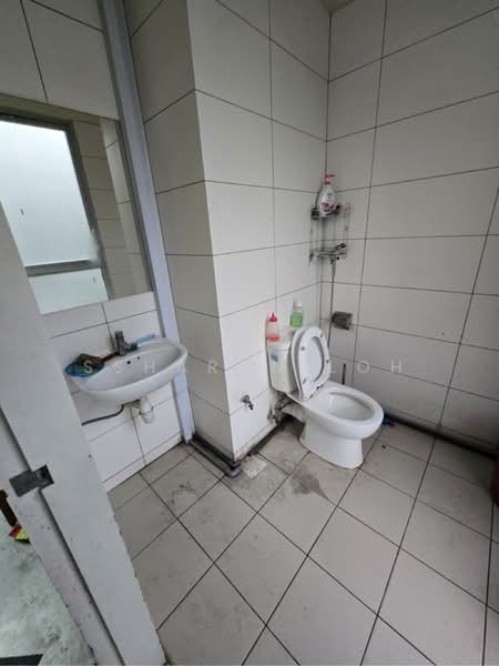 Enterprise One, 1 Kaki Bukit Road 1, 2,174 sqft, Factory / Workshop (B2) For Rent, by Ssharon Loh, 500225654 - CommercialGuru.com.sg