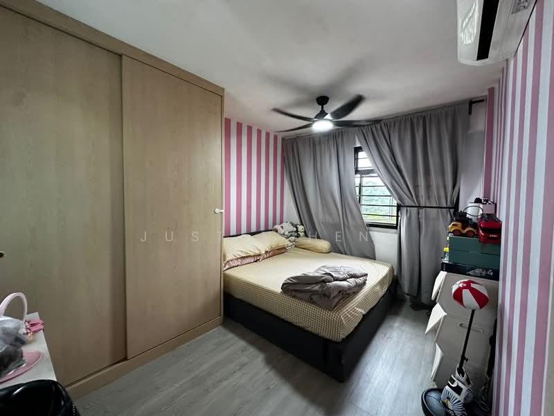 478B YISHUN STREET 44, 478B, 3 Bedrooms, 1,001 sqft, HDB Flat For Sale, by Justin Heng, 500225657 - PropertyGuru.com.sg