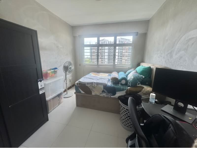 453 Yishun Street 41, 453 453, Sembawang / Yishun, 3 Bedrooms, 1,001 sqft, HDB Flat For Sale, by Justin Heng, 500225661 - PropertyGuru.com.sg