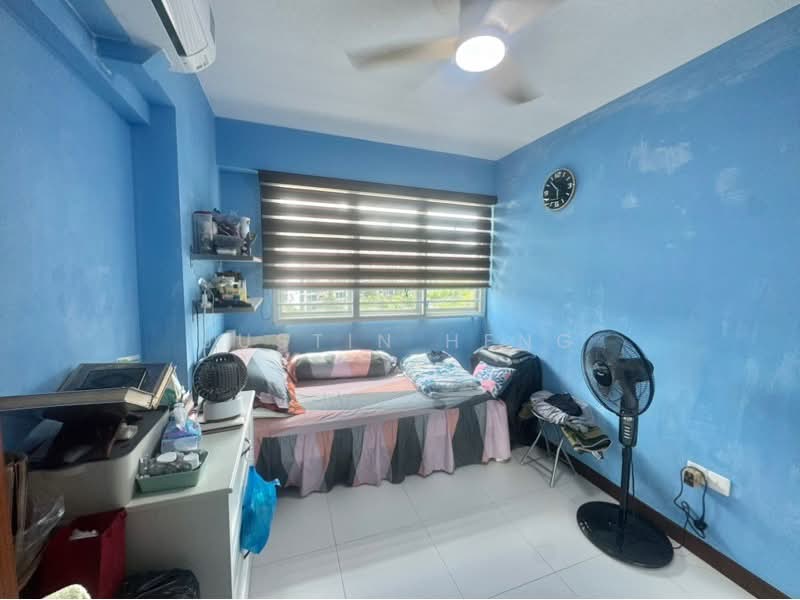 453 Yishun Street 41, 453 453, Sembawang / Yishun, 3 Bedrooms, 1,001 sqft, HDB Flat For Sale, by Justin Heng, 500225661 - PropertyGuru.com.sg