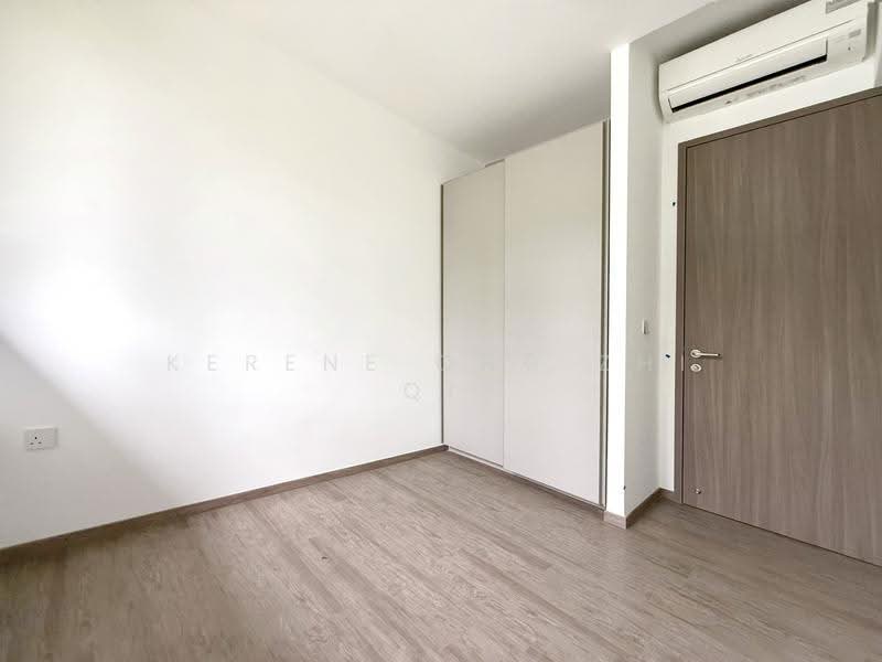 Norwood Grand, Admiralty / Woodlands, 2 Bedrooms, 710 sqft, Condominium For Rent, by Kerene Ong Zhi Qi, 500225663 - Interior - PropertyGuru.com.sg