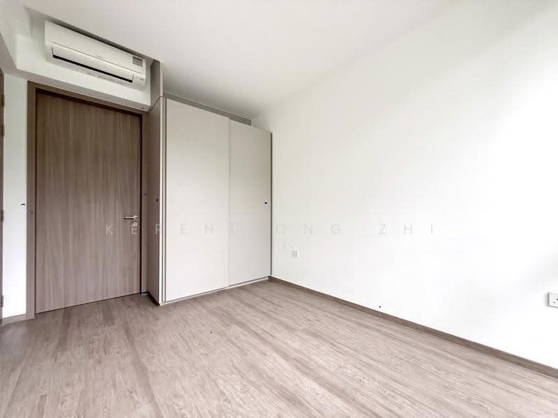Norwood Grand, Admiralty / Woodlands, 2 Bedrooms, 710 sqft, Condominium For Rent, by Kerene Ong Zhi Qi, 500225663 - Interior - PropertyGuru.com.sg