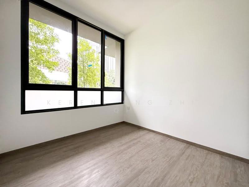 Norwood Grand, Admiralty / Woodlands, 2 Bedrooms, 710 sqft, Condominium For Rent, by Kerene Ong Zhi Qi, 500225663 - Interior - PropertyGuru.com.sg