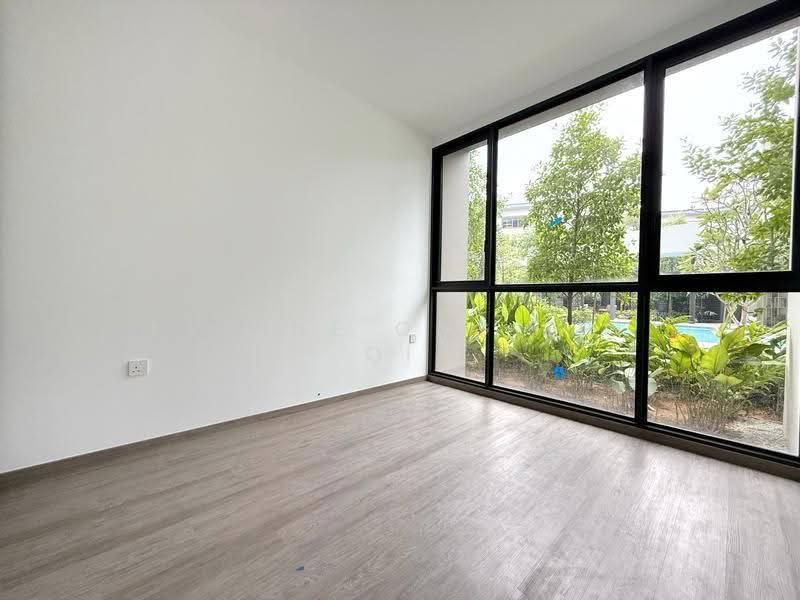 Norwood Grand, Admiralty / Woodlands, 2 Bedrooms, 710 sqft, Condominium For Rent, by Kerene Ong Zhi Qi, 500225663 - PropertyGuru.com.sg