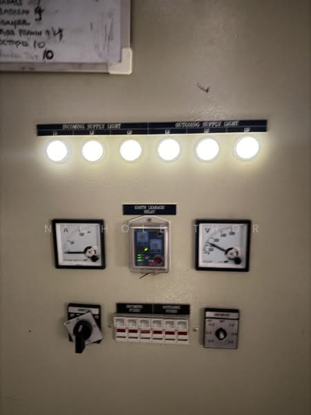 F&B at Keong Saik, Chinatown / Tanjong Pagar, 1,400 sqft, Food & Beverage For Rent, by Nichole Thor, 500225664 - CommercialGuru.com.sg