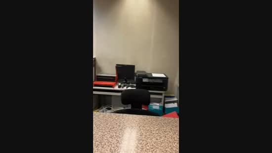 Golden Mile Tower, 6001 Beach Road, 1,000 sqft, Office For Rent, by Joan Ong, 500225666 - CommercialGuru.com.sg