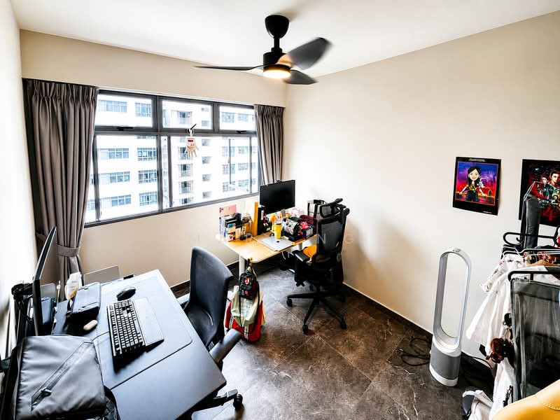 627A Tampines Street 61, 627A Tampines Street 61, 3 Bedrooms, 1,001 sqft, HDB Flat For Sale, by Mark Ng, 500225669 - Study - PropertyGuru.com.sg