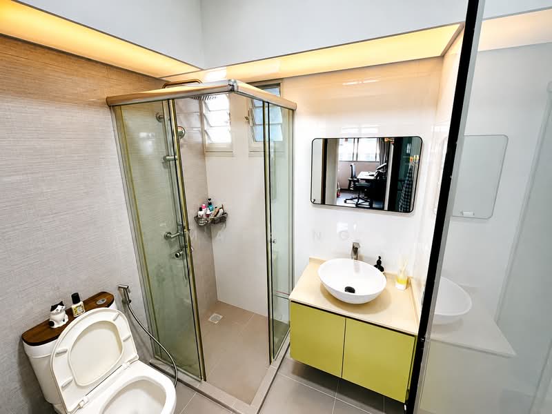 627A Tampines Street 61, 627A Tampines Street 61, 3 Bedrooms, 1,001 sqft, HDB Flat For Sale, by Mark Ng, 500225669 - Bathroom - PropertyGuru.com.sg