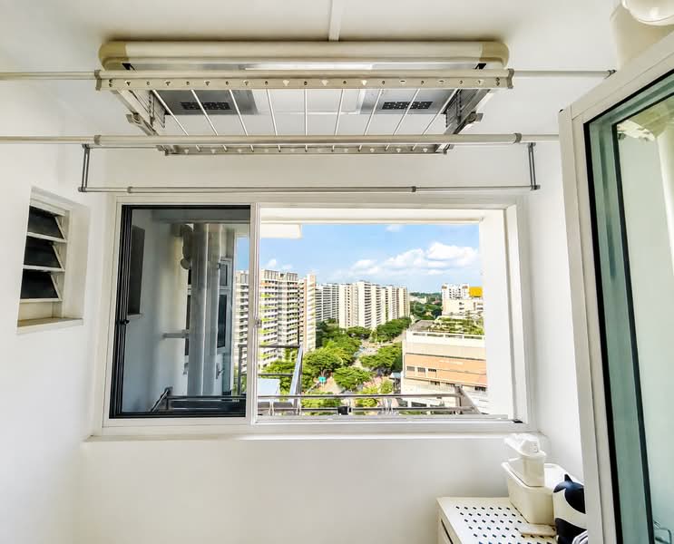 627A Tampines Street 61, 627A Tampines Street 61, 3 Bedrooms, 1,001 sqft, HDB Flat For Sale, by Mark Ng, 500225669 - View - PropertyGuru.com.sg