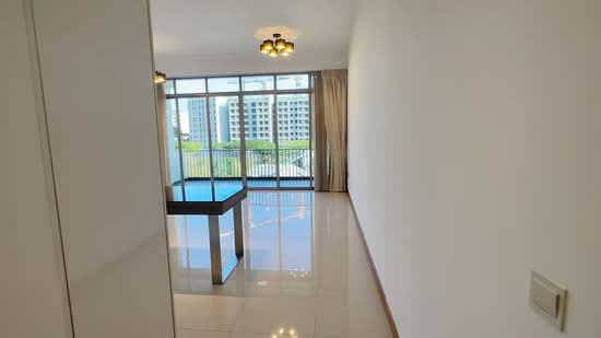 Woodhaven, 71 Woodgrove Avenue, 3 Bedrooms, 1,119 sqft, Condominium For Sale, by CJ Ang, 500225674 - PropertyGuru.com.sg