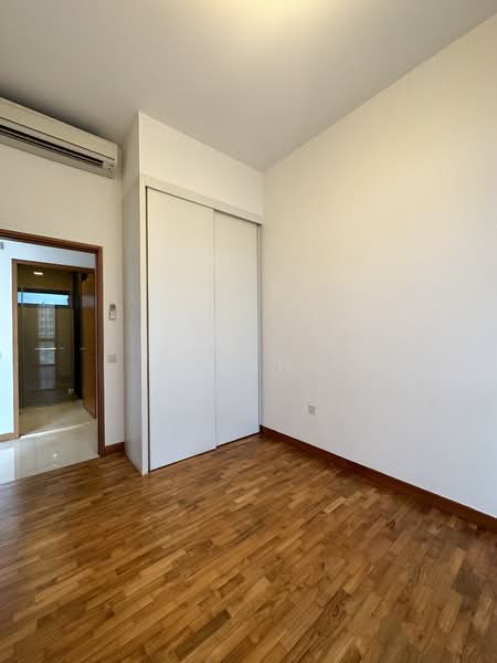 Woodhaven, 71 Woodgrove Avenue, 3 Bedrooms, 1,119 sqft, Condominium For Sale, by CJ Ang, 500225674 - Bedroom - PropertyGuru.com.sg