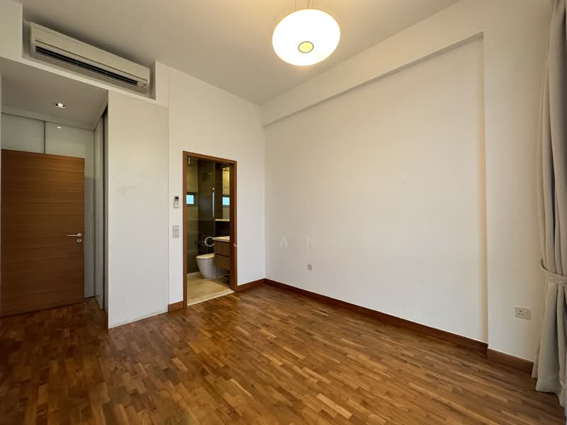 Woodhaven, 71 Woodgrove Avenue, 3 Bedrooms, 1,119 sqft, Condominium For Sale, by CJ Ang, 500225674 - Interior - PropertyGuru.com.sg