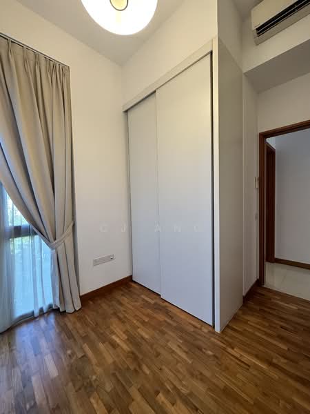 Woodhaven, 71 Woodgrove Avenue, 3 Bedrooms, 1,119 sqft, Condominium For Sale, by CJ Ang, 500225674 - Interior - PropertyGuru.com.sg