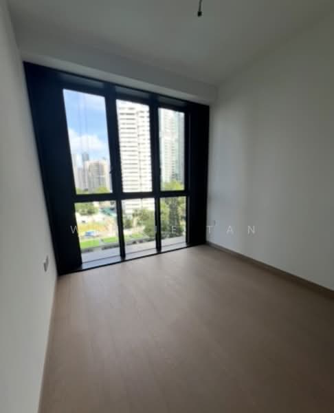 Irwell Hill Residences, 2 Irwell Hill, Orchard / River Valley, 2 Bedrooms, 657 sqft, Condominium For Sale, by Winnie Tan, 500225677 - View - PropertyGuru.com.sg