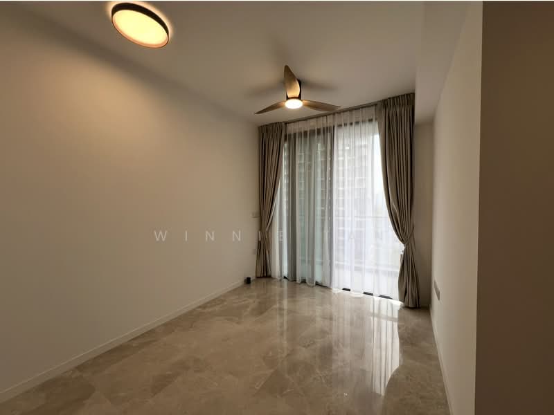 Irwell Hill Residences, 2 Irwell Hill, Orchard / River Valley, 2 Bedrooms, 657 sqft, Condominium For Sale, by Winnie Tan, 500225677 - Interior - PropertyGuru.com.sg