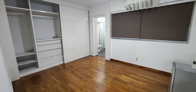 Block 312 Shunfu Road, Shunfu, Room Rental, 150 sqft, HDB Flat For Rent, by Kathlyn Ng, 500225678 - Bedroom - PropertyGuru.com.sg