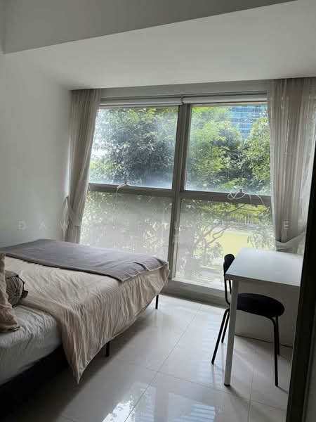 The Sail @ Marina Bay, 6 Marina Boulevard, 3 Bedrooms, 904 sqft, Condominium For Rent, by Dawn Jeslyn Lee 李籽嬴, 500225680 - Bedroom - PropertyGuru.com.sg
