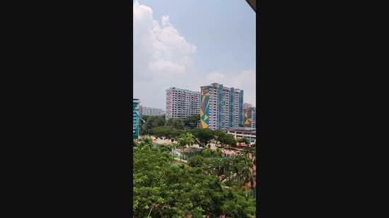 135 Bedok North Street 2, 135 Bedok North Street 2, 3 Bedrooms, 990 sqft, HDB Flat For Sale, by Ong Chwee Puan, 500225681 - PropertyGuru.com.sg