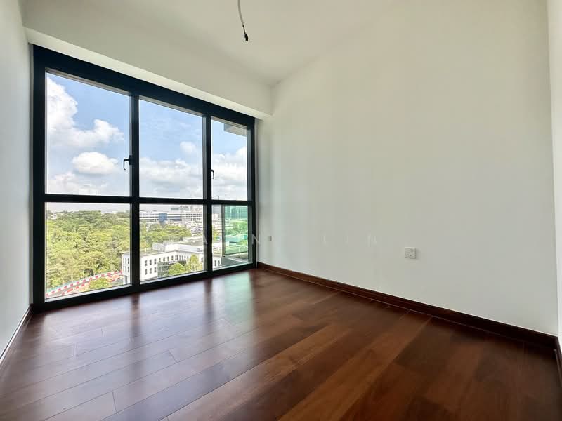 Normanton Park, 59 Normanton Park, Buona Vista / West Coast / Clementi New Town, 3 Bedrooms, 915 sqft, Condominium For Sale, by Wayne Lin, 500225685 - View - PropertyGuru.com.sg