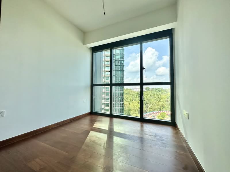 Normanton Park, 59 Normanton Park, Buona Vista / West Coast / Clementi New Town, 3 Bedrooms, 915 sqft, Condominium For Sale, by Wayne Lin, 500225685 - View - PropertyGuru.com.sg