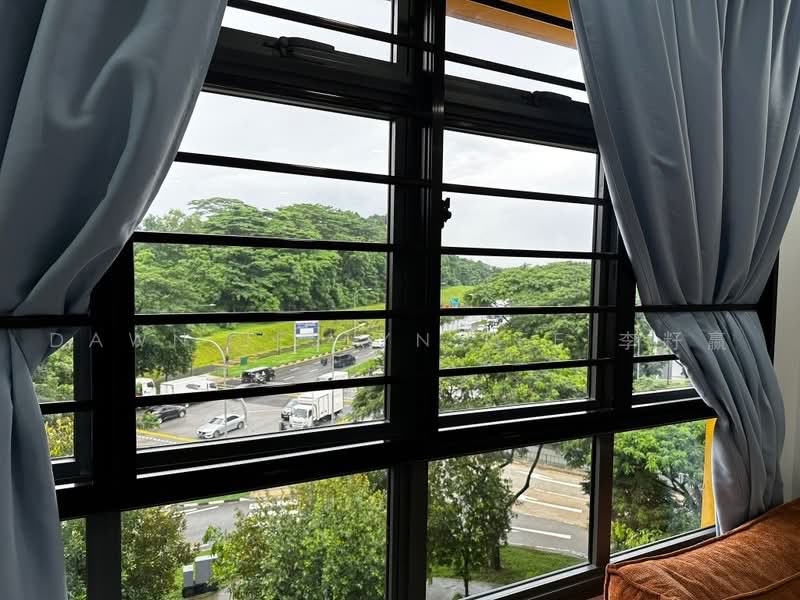 478B YISHUN STREET 44, 478B, 3 Bedrooms, 1,001 sqft, HDB Flat For Sale, by Dawn Jeslyn Lee 李籽嬴, 500225691 - PropertyGuru.com.sg