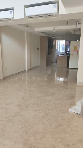 Brand New Terrace in Opera Estate, Norma Terrace, East Coast / Marine Parade, 5 Bedrooms, 4,200 sqft, Terraced House For Sale, by Helena Ng, 500225694 - Interior - PropertyGuru.com.sg