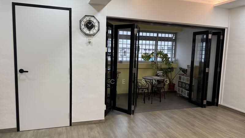 343 Tampines Street 33, 343 Tampines Street 33, Pasir Ris / Tampines, 3 Bedrooms, 1,453 sqft, HDB Flat For Sale, by Janice Sng, 500225696 - Interior - PropertyGuru.com.sg