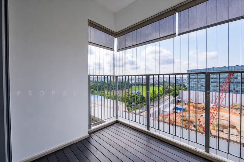 519A Tampines Central 8, 519A Tampines Central 8, 2 Bedrooms, 667 sqft, HDB Flat For Sale, by Aileen Chew, 500225697 - PropertyGuru.com.sg