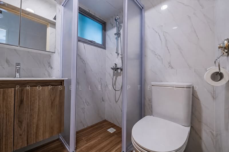 519A Tampines Central 8, 519A Tampines Central 8, 2 Bedrooms, 667 sqft, HDB Flat For Sale, by Aileen Chew, 500225697 - PropertyGuru.com.sg