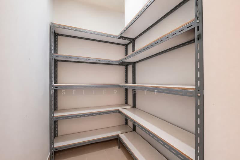 519A Tampines Central 8, 519A Tampines Central 8, 2 Bedrooms, 667 sqft, HDB Flat For Sale, by Aileen Chew, 500225697 - PropertyGuru.com.sg