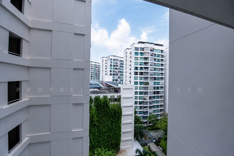 519A Tampines Central 8, 519A Tampines Central 8, 2 Bedrooms, 667 sqft, HDB Flat For Sale, by Aileen Chew, 500225697 - PropertyGuru.com.sg