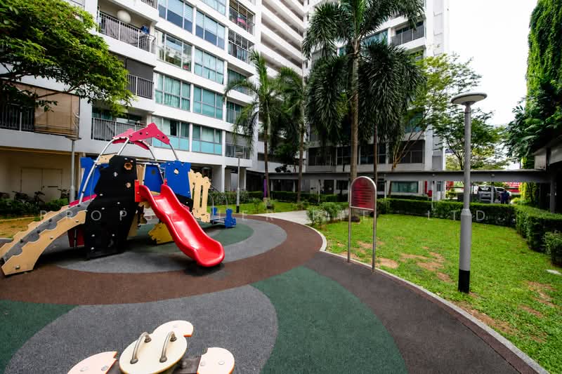 519A Tampines Central 8, 519A Tampines Central 8, 2 Bedrooms, 667 sqft, HDB Flat For Sale, by Aileen Chew, 500225697 - PropertyGuru.com.sg