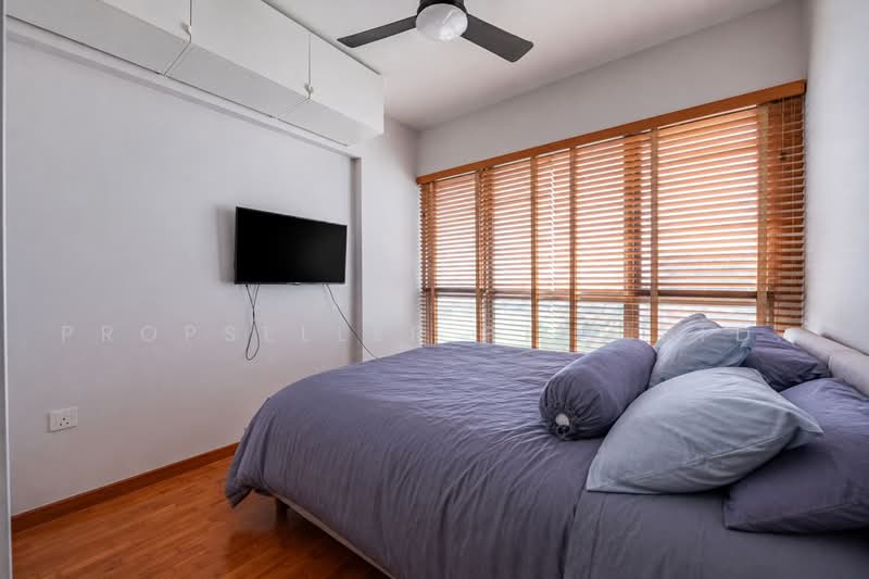 519A Tampines Central 8, 519A Tampines Central 8, 2 Bedrooms, 667 sqft, HDB Flat For Sale, by Aileen Chew, 500225697 - PropertyGuru.com.sg