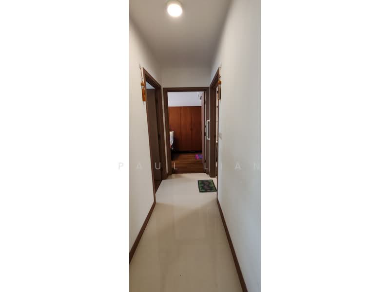 102B Canberra Street, 102B Canberra Street, 2 Bedrooms, 742 sqft, HDB Flat For Rent, by Paul Lian, 500225699 - PropertyGuru.com.sg